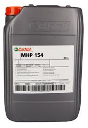 Castrol MHP